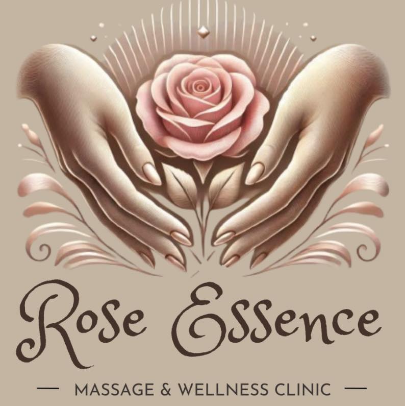 Massage Therapist in West Edmonton